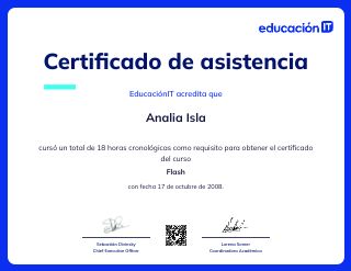 Imagen de thumbnail certificados