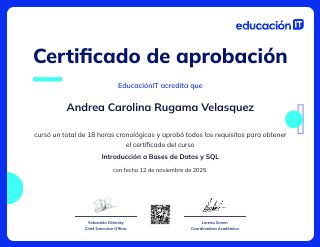 Imagen de thumbnail certificados