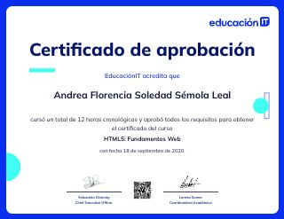 Imagen de thumbnail certificados
