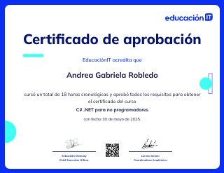 Imagen de thumbnail certificados
