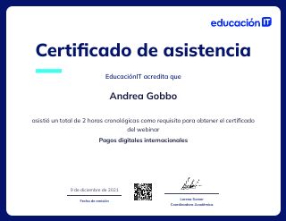 Imagen de thumbnail certificados