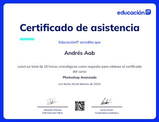 Imagen de thumbnail certificados