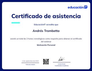 Imagen de thumbnail certificados