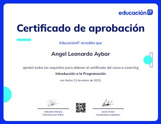 Imagen de thumbnail certificados