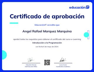Imagen de thumbnail certificados