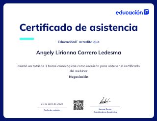 Imagen de thumbnail certificados
