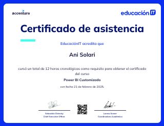 Imagen de thumbnail certificados