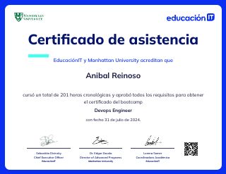 Imagen de thumbnail certificados