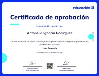 Imagen de thumbnail certificados