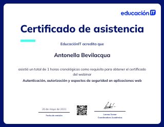 Imagen de thumbnail certificados