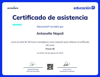 Imagen de thumbnail certificados