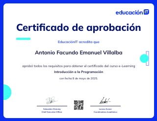 Imagen de thumbnail certificados