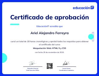 Imagen de thumbnail certificados