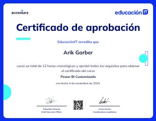 Imagen de thumbnail certificados