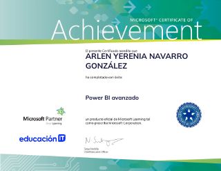 Imagen de thumbnail certificados