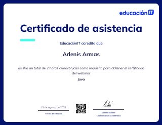 Imagen de thumbnail certificados