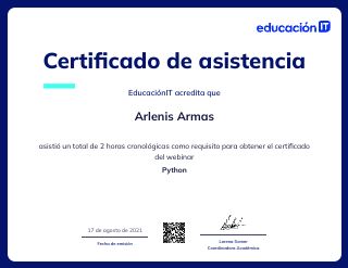 Imagen de thumbnail certificados
