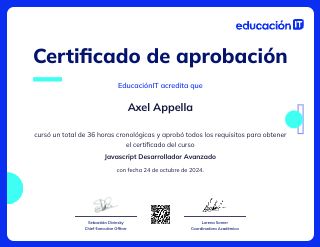 Imagen de thumbnail certificados