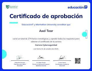 Imagen de thumbnail certificados
