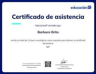 Imagen de thumbnail certificados