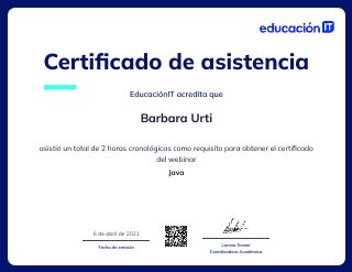 Imagen de thumbnail certificados