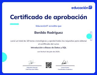 Imagen de thumbnail certificados