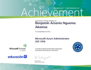 Imagen de thumbnail certificados