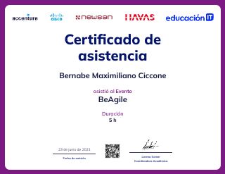Imagen de thumbnail certificados