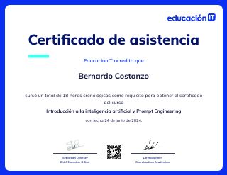Imagen de thumbnail certificados