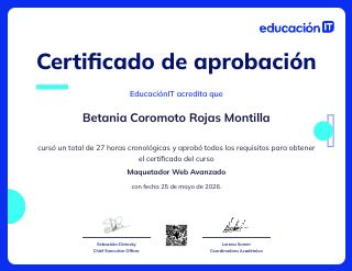 Imagen de thumbnail certificados