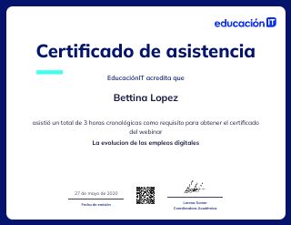 Imagen de thumbnail certificados