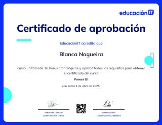 Imagen de thumbnail certificados