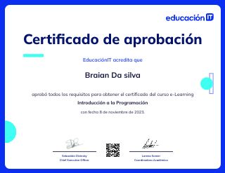 Imagen de thumbnail certificados