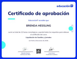 Imagen de thumbnail certificados
