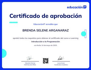 Imagen de thumbnail certificados
