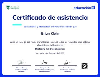 Imagen de thumbnail certificados