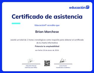 Imagen de thumbnail certificados