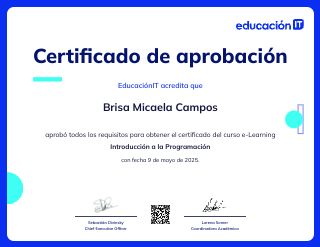 Imagen de thumbnail certificados