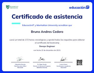 Imagen de thumbnail certificados