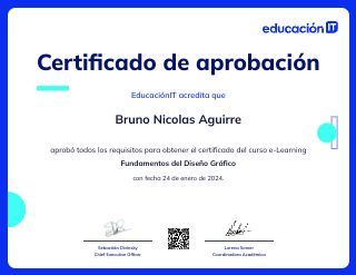 Imagen de thumbnail certificados