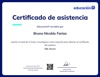 Imagen de thumbnail certificados