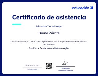 Imagen de thumbnail certificados