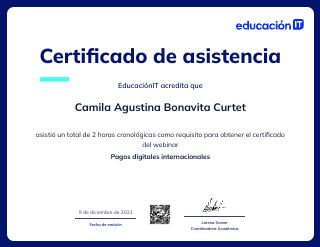 Imagen de thumbnail certificados