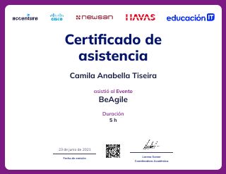 Imagen de thumbnail certificados