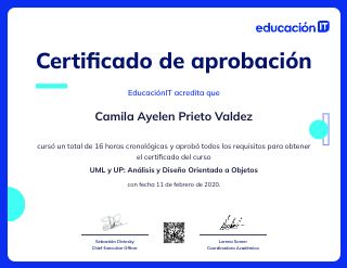 Imagen de thumbnail certificados
