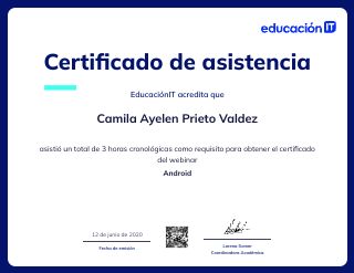 Imagen de thumbnail certificados