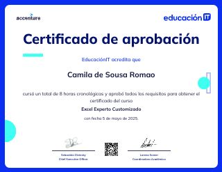Imagen de thumbnail certificados