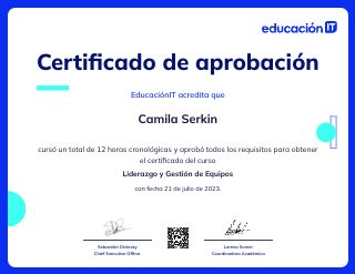 Imagen de thumbnail certificados