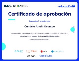 Imagen de thumbnail certificados