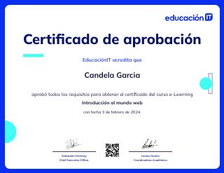 Imagen de thumbnail certificados